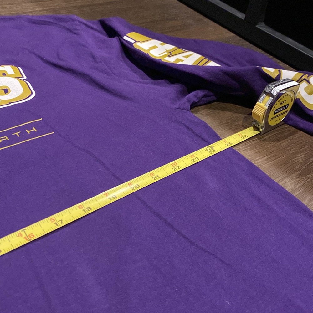 ‼️RAVENS‼️ - Picture 5 of 6